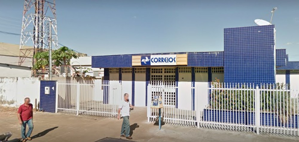 Privatização dos Correios pode exigir mudança na Constituição, apontam técnicos